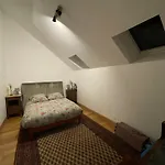 Maison Chaleureuse- Cheminee, Nature Et Sport ! Holiday home *