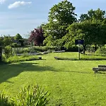 Maison Chaleureuse- Cheminee, Nature Et Sport ! Muids
